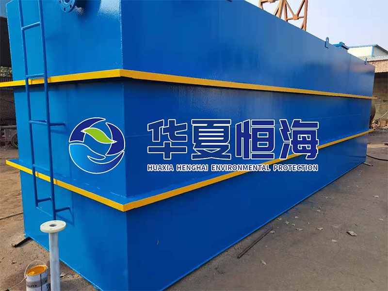 一體機(jī)生產(chǎn)現(xiàn)場